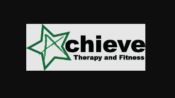 findclinic